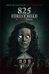 825 Forest Road (2025) 825 ฟอเรสต์ โร้ด